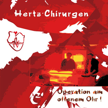 mailto:marcel@hertz-chirurgen.de